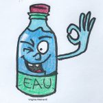 eau