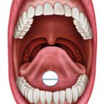 cp sublingual