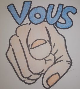 Vous-min